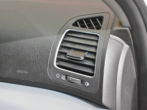 20132.4L GDI 7ͺA V п؅^