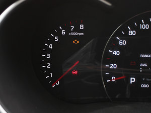 20132.4L GDI 7ͺA V п؅^