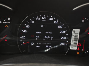 20132.4L GDI 7ͺA V п؅^