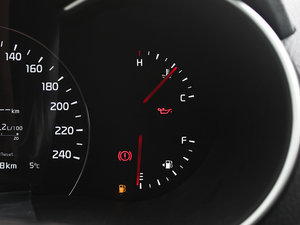 20132.4L GDI 7ͺA V п؅^