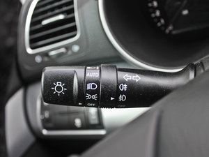 20132.4L GDI 7ͺA V п؅^