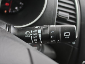 20132.4L GDI 7ͺA V п؅^