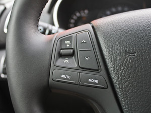 20132.4L GDI 7ͺA V п؅^