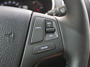 20132.4L GDI 7ͺA V п؅^