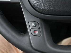 20132.4L GDI 7ͺA V п؅^