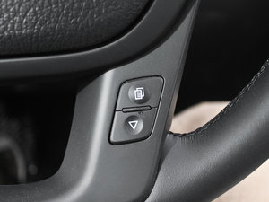 20132.4L GDI 7ͺA V п؅^