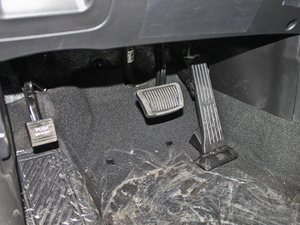 20132.4L GDI 7ͺA V п؅^