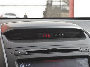 20132.4L GDI 7ͺA V п؅^