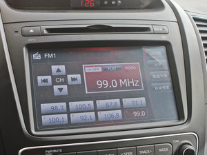 20132.4L GDI 7ͺA V п؅^