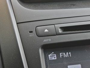 20132.4L GDI 7ͺA V п؅^