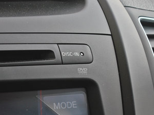 20132.4L GDI 7ͺA V п؅^