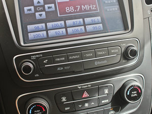 20132.4L GDI 7ͺA V п؅^