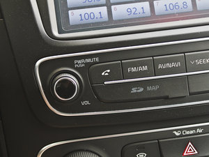 20132.4L GDI 7ͺA V п؅^