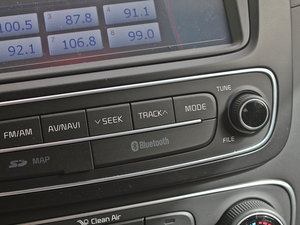 20132.4L GDI 7ͺA V п؅^