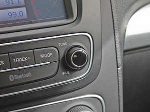 20132.4L GDI 7ͺA V п؅^