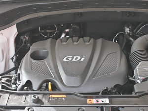 20132.4L GDI 7ͺ V 
