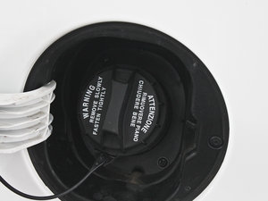 20132.4L 5ͺA (x)(ji)^