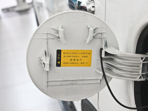 20132.4L 5ͺA (x)(ji)^