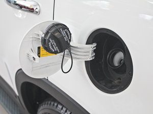 20132.4L 5ͺA (x)(ji)^