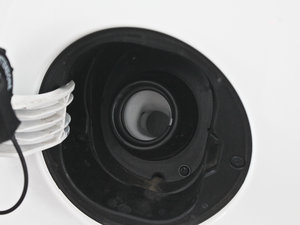 20132.4L 5ͺA (x)(ji)^