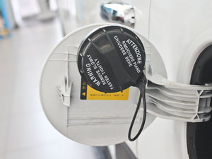 20132.4L 5ͺA (x)(ji)^