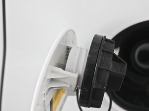 20132.4L 5ͺA (x)(ji)^