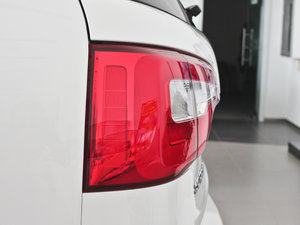 20132.4L 5ͺA (x)(ji)^