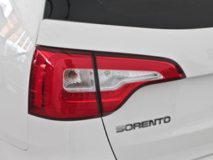 20132.4L 5ͺA (x)(ji)^