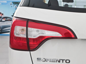 20132.4L 5ͺA (x)(ji)^