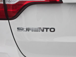 20132.4L 5ͺA (x)(ji)^