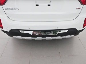 20132.4L 5ͺA (x)(ji)^