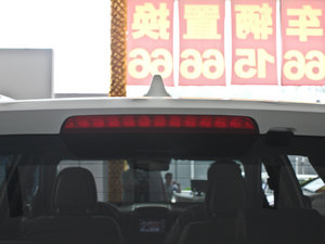 20132.4L 5ͺA (x)(ji)^