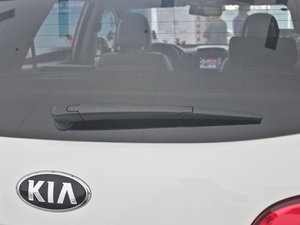 20132.4L 5ͺA (x)(ji)^