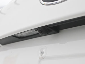 20132.4L 5ͺA (x)(ji)^