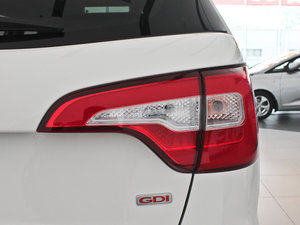 20132.4L 5ͺA (x)(ji)^