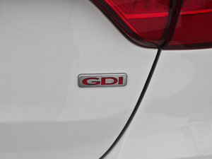 20132.4L 5ͺA (x)(ji)^