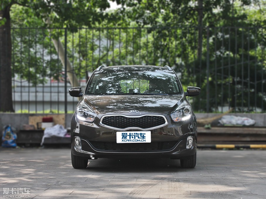 2013ј 2.0L 5ԄӘ˜ʰ IV