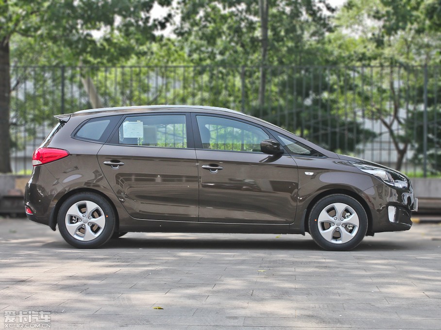 2013ј 2.0L 5ԄӘ˜ʰ IV