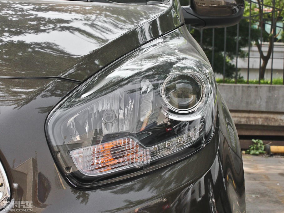 2013ј 2.0L 5ԄӘ˜ʰ IV