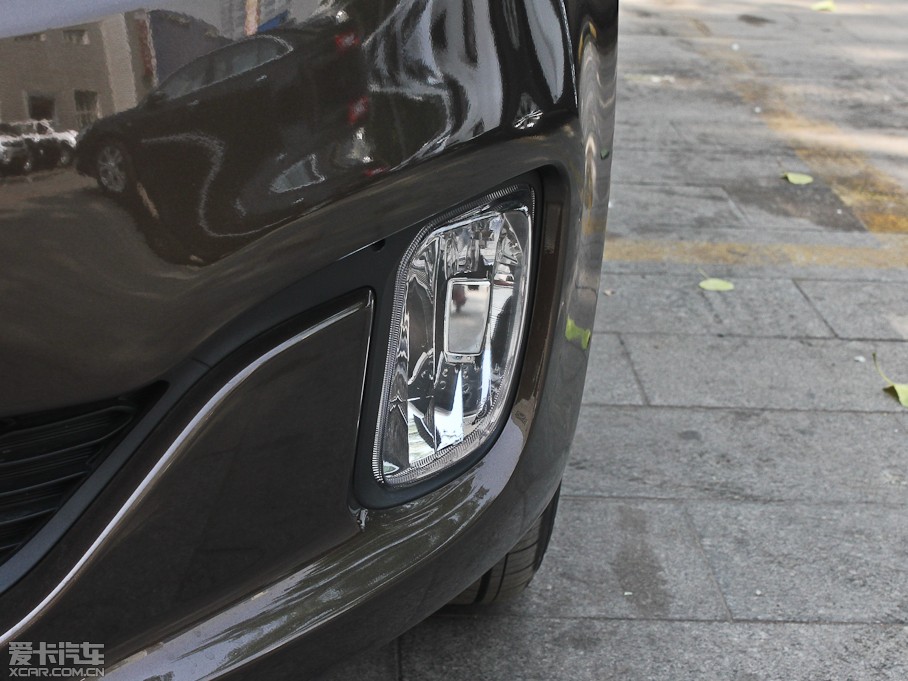 2013��ј� 2.0L 5���ԄӘ˜ʰ� ��IV