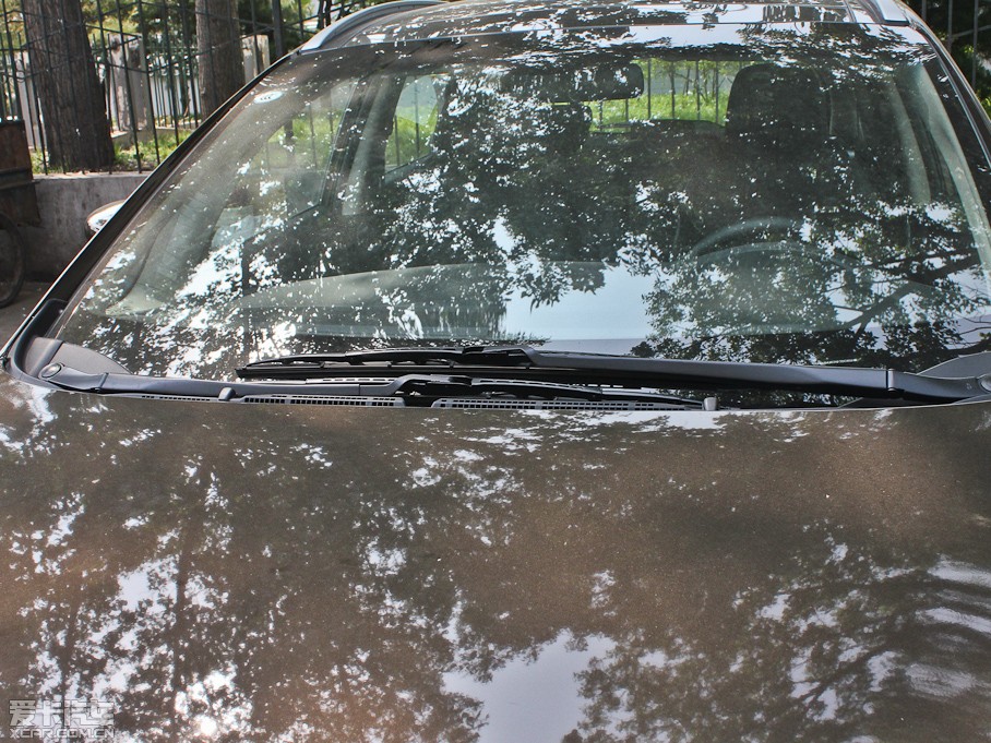 2013ј 2.0L 5ԄӘ˜ʰ IV