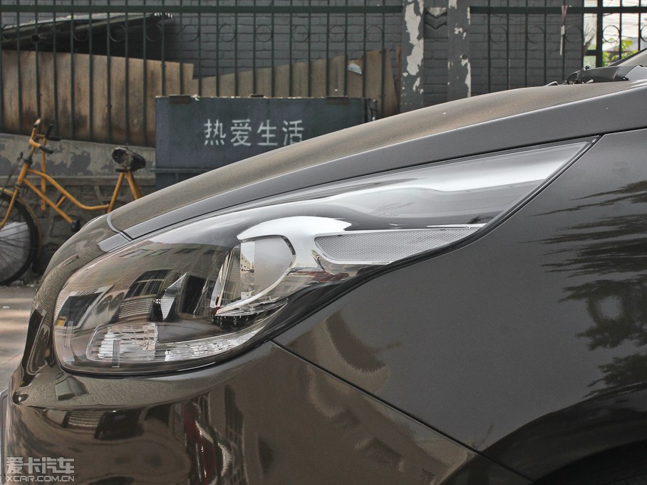 2013ј 2.0L 5ԄӘ˜ʰ IV