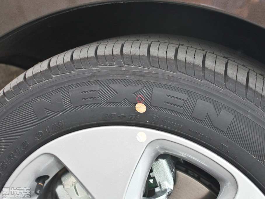 2013ј 2.0L 5ԄӘ˜ʰ IV