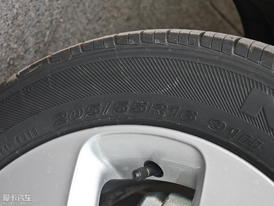 2013ј 2.0L 5ԄӘ˜ʰ IV