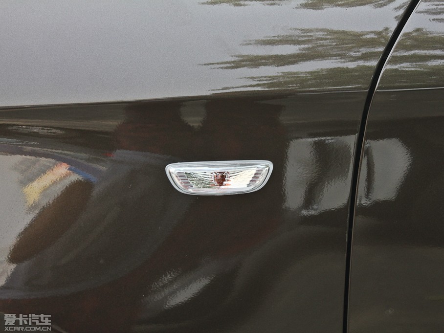 2013ј 2.0L 5ԄӘ˜ʰ IV