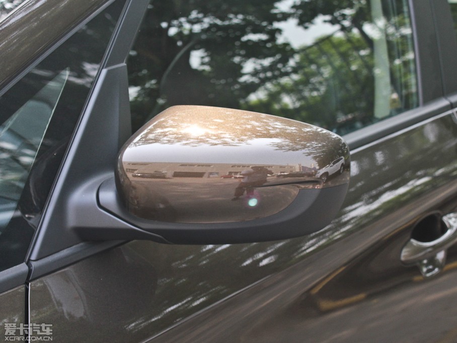 2013ј 2.0L 5ԄӘ˜ʰ IV