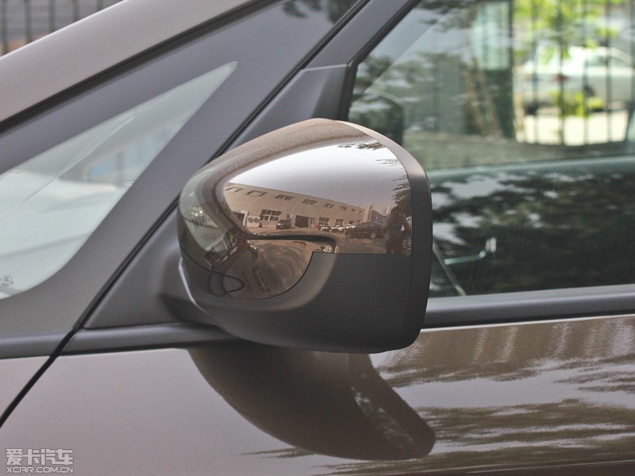 2013ј 2.0L 5ԄӘ˜ʰ IV