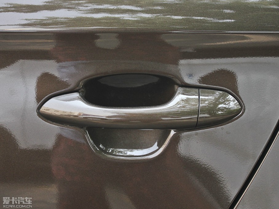 2013ј 2.0L 5ԄӘ˜ʰ IV