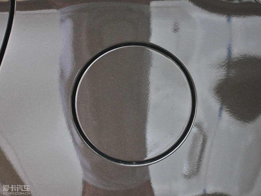 2013ј 2.0L 5ԄӘ˜ʰ IV