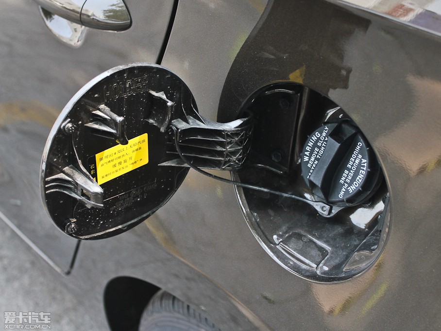 2013ј 2.0L 5ԄӘ˜ʰ IV